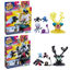 hasbf78145l0-figura-marvel-stunt-st