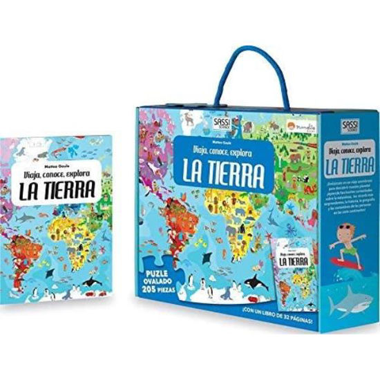 mano29951-la-tierra-multicolor