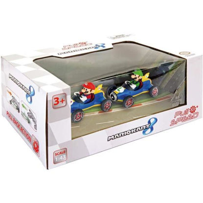 carr15813018-coche-mario-kart-macth