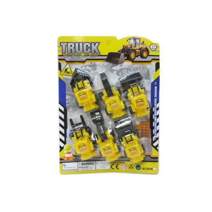 veol6473291-excavadora-truck-6u-