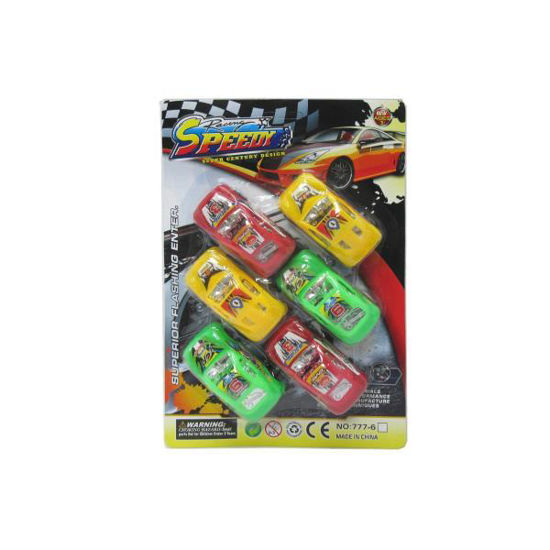 veol6267860-coche-colores-6u-speedy