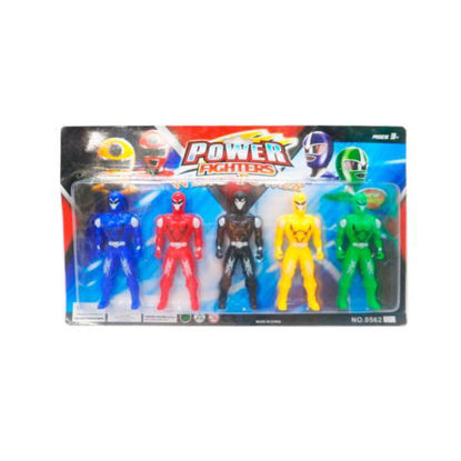 veol6389621-figura-heroes-5u-power-