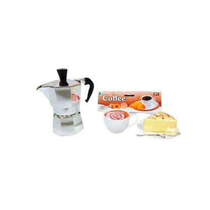 veol6375347-cafetera-c-accesorios-c