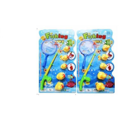 veol6380229-pesca-cana-c-patos-blis