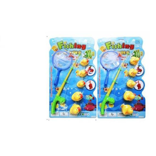 veol6380229-pesca-cana-c-patos-blis