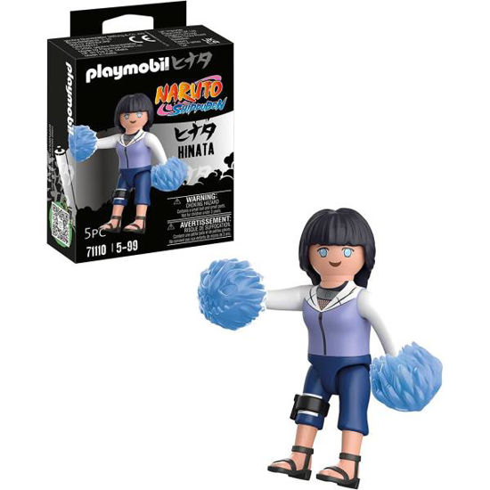 play71110-figura-hinata