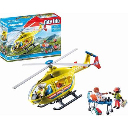 play71203-helicoptero-de-rescate