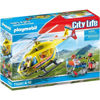 play71203-helicoptero-de-rescate