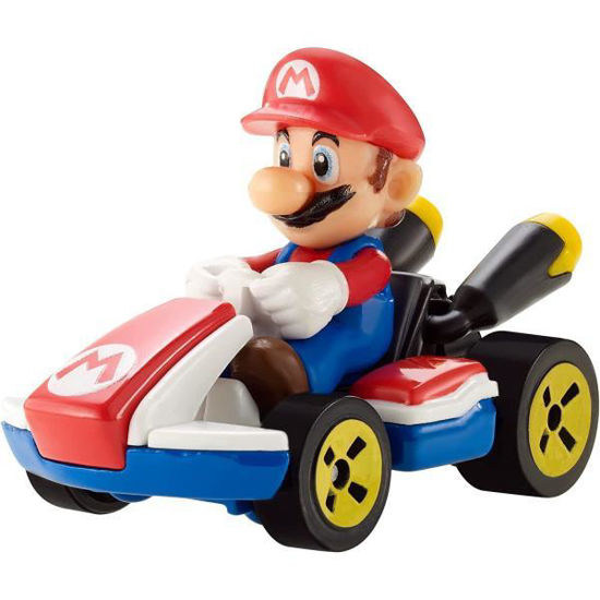 mattgbg26-figura-mario-kart-hot-whe