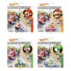 mattgbg26-figura-mario-kart-hot-whe