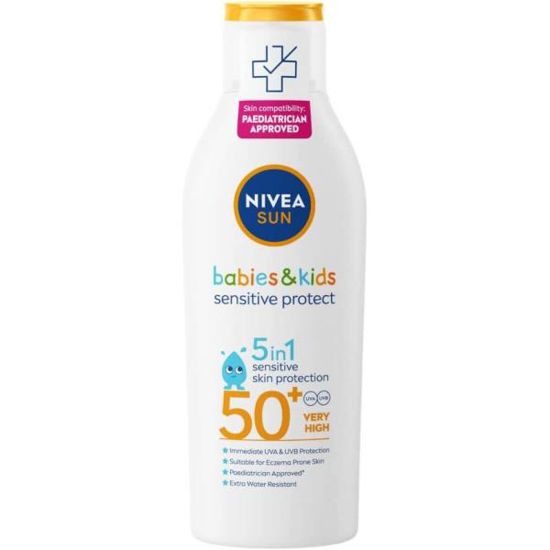 ra-ar819196-nivea-sun-leche-kids-fp