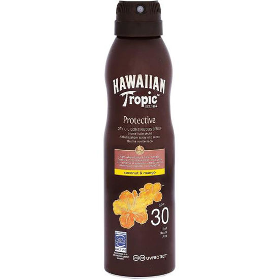 pre-y302057900-aceite-hawaiian-trop