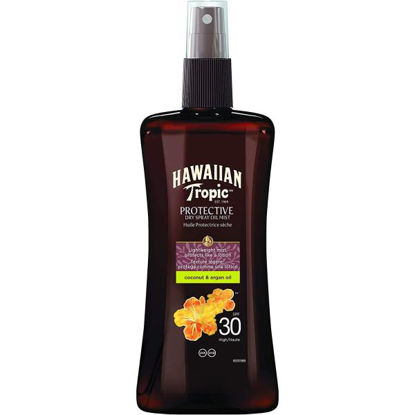 pre-y301765200-aceite-hawaiian-trop