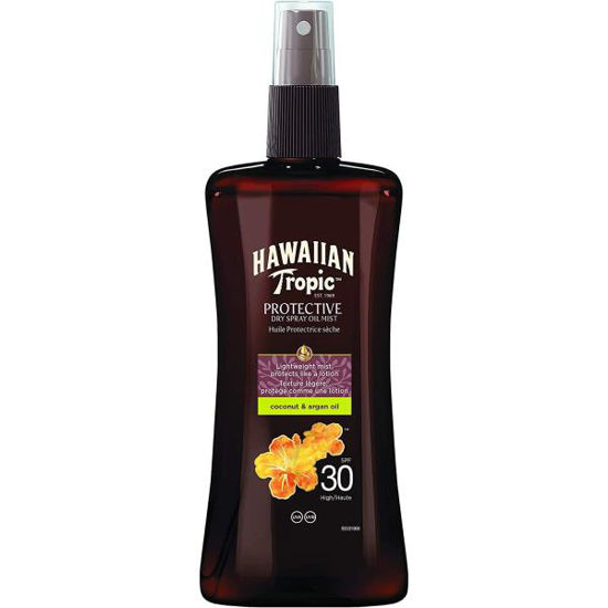 pre-y301765200-aceite-hawaiian-trop