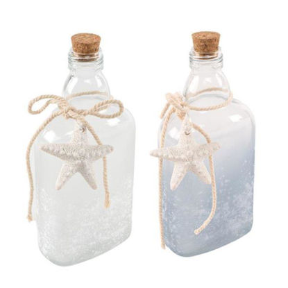 cial285286-botella-cristal-decorati