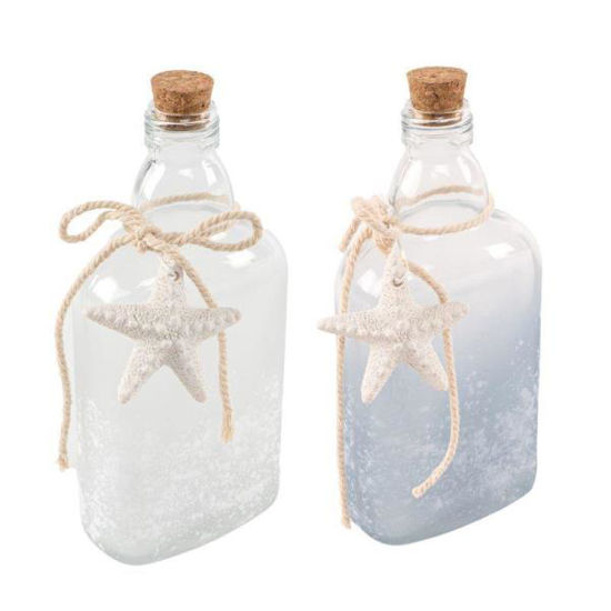 cial285286-botella-cristal-decorati