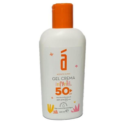 bema41500453-bronceador-acento-clin