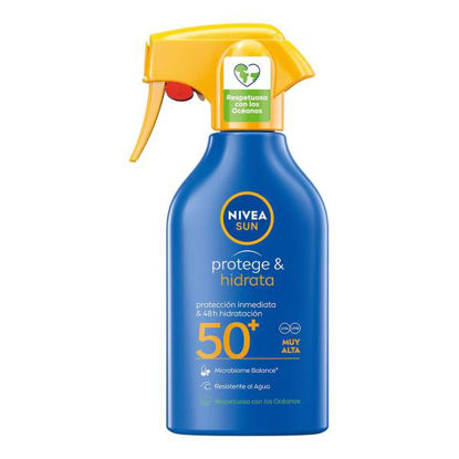 marv145044-protector-solar-nivea-sp