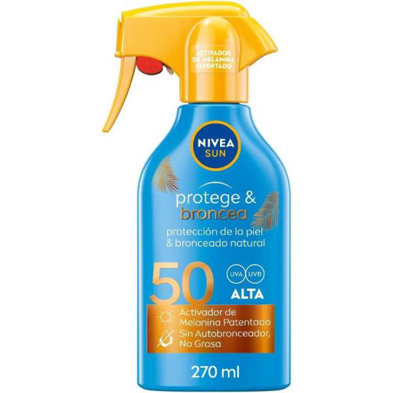 marv145048-protector-solar-nivea-sp