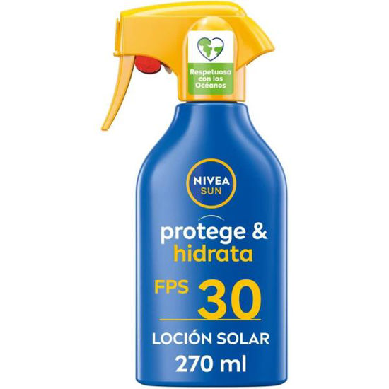 marv145043-protector-solar-nivea-sp