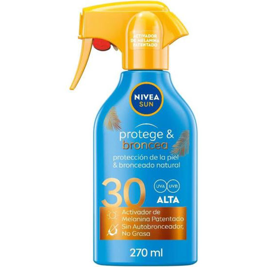 marv145047-protector-solar-nivea-sp