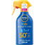 marv145040-protector-solar-ninos-ni