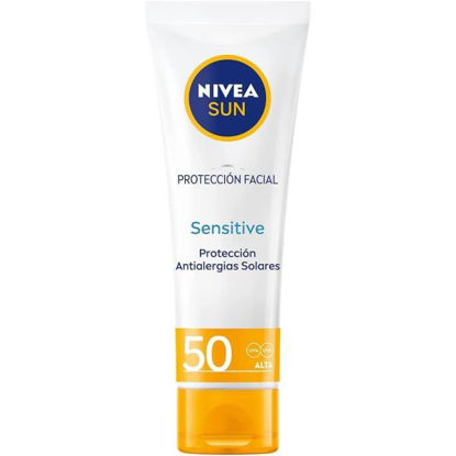 marv112591-crema-solar-facial-nivea