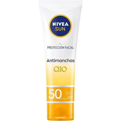 marv106101-crema-solar-facial-nivea