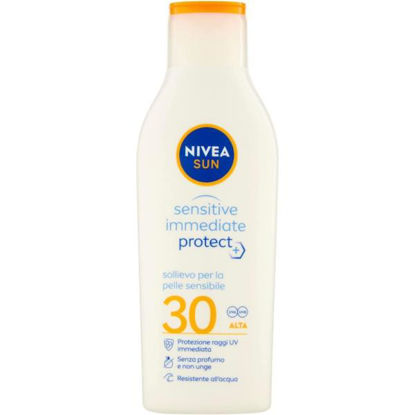 ocea41500060-proteccion-solar-nivea