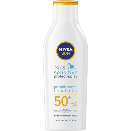 ocea26500002-proteccion-solar-nivea