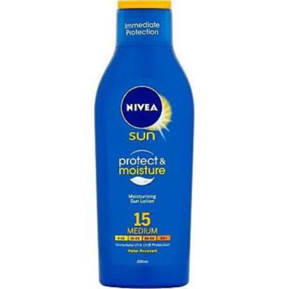 reya3888-bronceador-nivea-fp15-200m