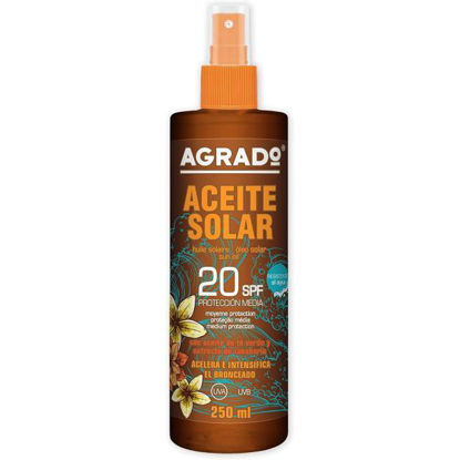 agra6220-bronceador-agrado-aceite-a