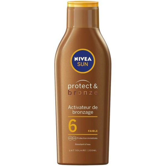 reya3504-bronceador-nivea-lec-f6-20