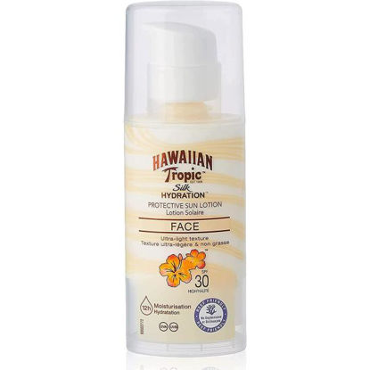 pre-y300752610-bronceador-hawaiian-