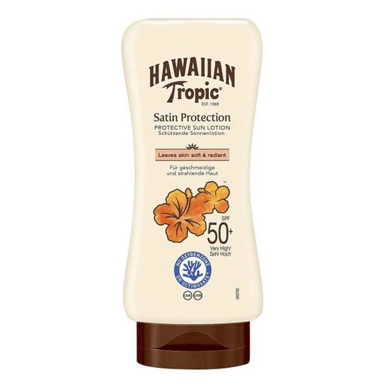 pre-y302147900-bronceador-leche-haw