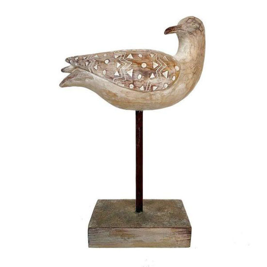 cial300754-figura-gaviota-peana
