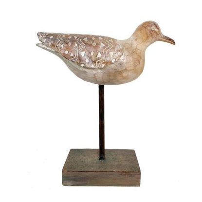 cial300755-figura-gaviota-peana