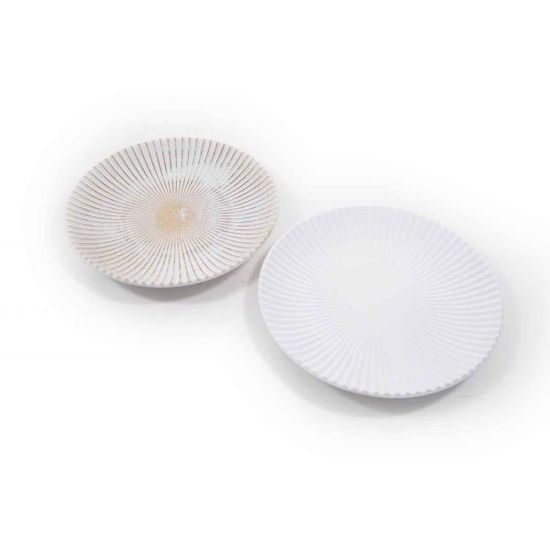 cury51030-cento-boho-chic-madera-30