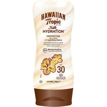 pre-y000060808-bronceador-hawaiian-