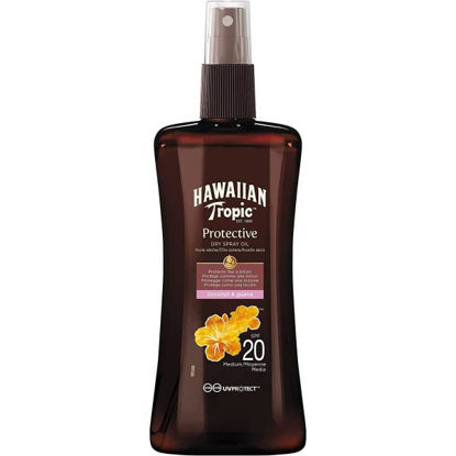 pre-y301017604-hawaiian-tropic-bron