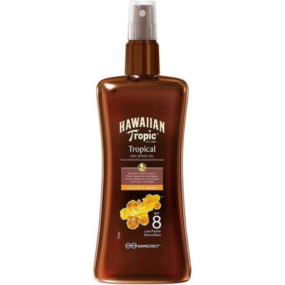 pre-y301017708-bronceador-hawaiian-