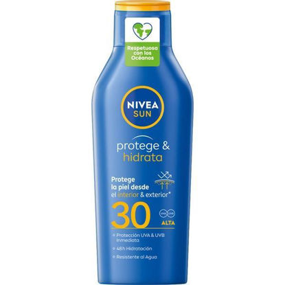 marv63908-bronceador-18244-nivea-lh