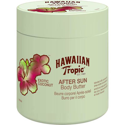 pre-y302285500-aftersun-body-butter