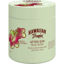 pre-y302285500-aftersun-body-butter
