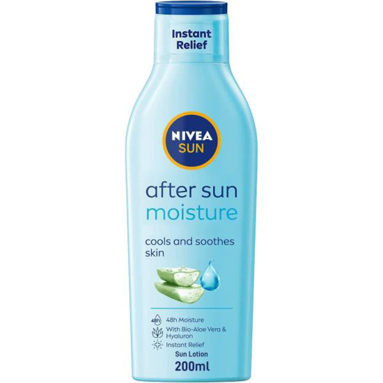 reya4008-after-sun-nivea-aloe-vera-