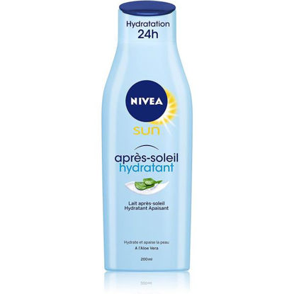 reya3686-after-sun-nivea-200ml-calm