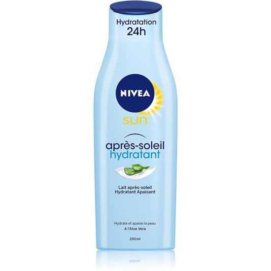 reya3686-after-sun-nivea-200ml-calm