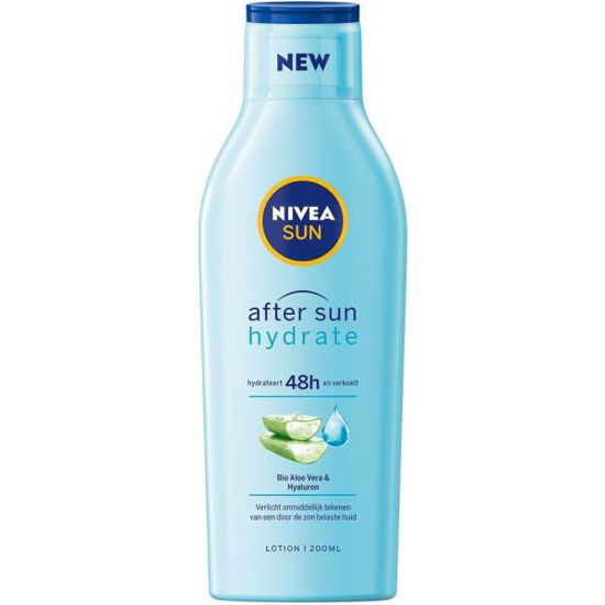 reya3834-after-sun-nivea-200ml-hydr