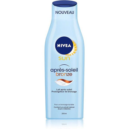 reya3513-after-sun-200ml-nivea-calm