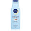 reya3513-after-sun-200ml-nivea-calm